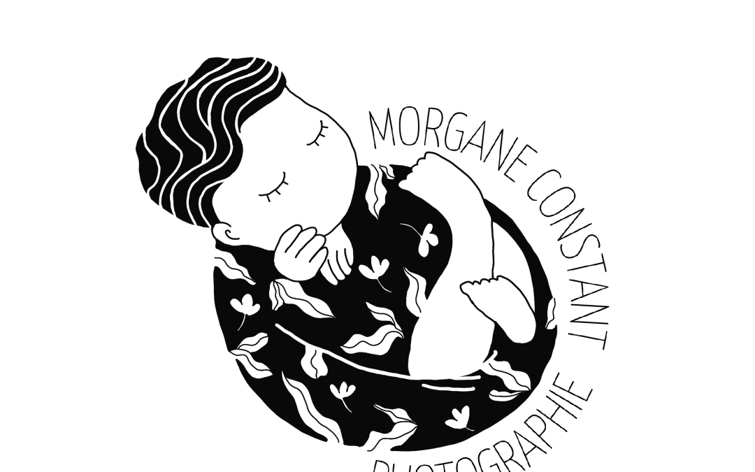 Morgane Constant Photographie