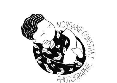 Morgane Constant Photographie