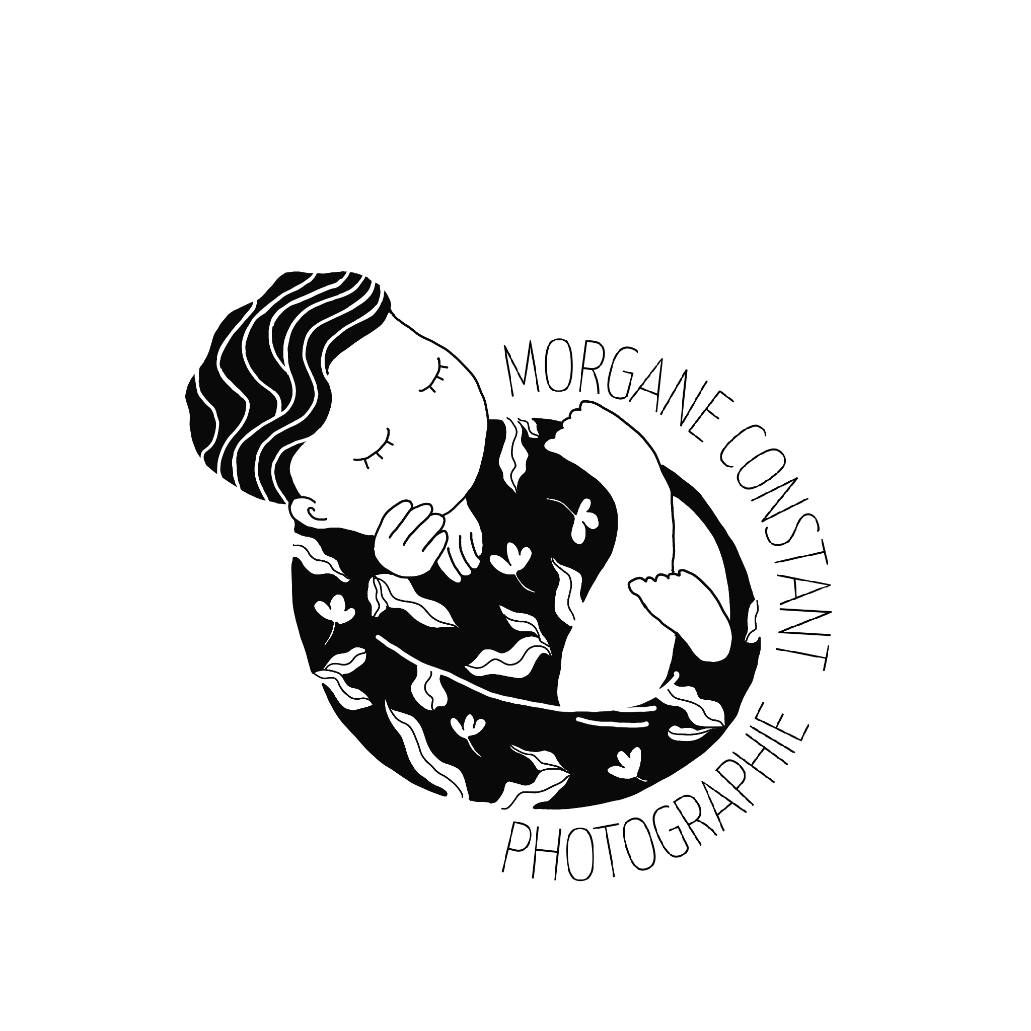 massage bebe doula naissance respectee portage physio