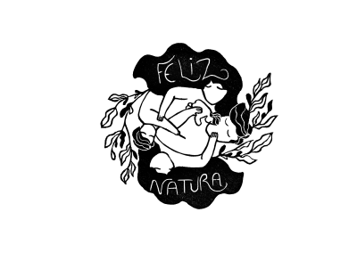 Feliz natura