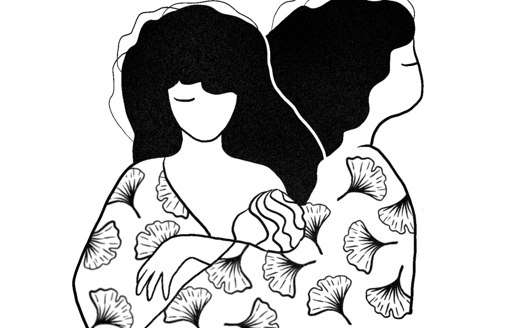 à Coeur de