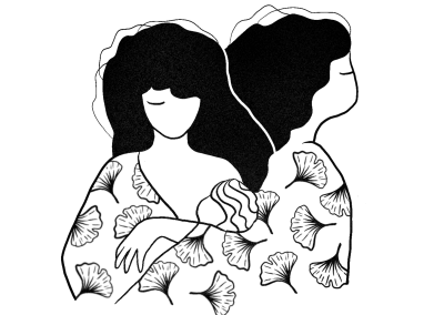à Coeur de