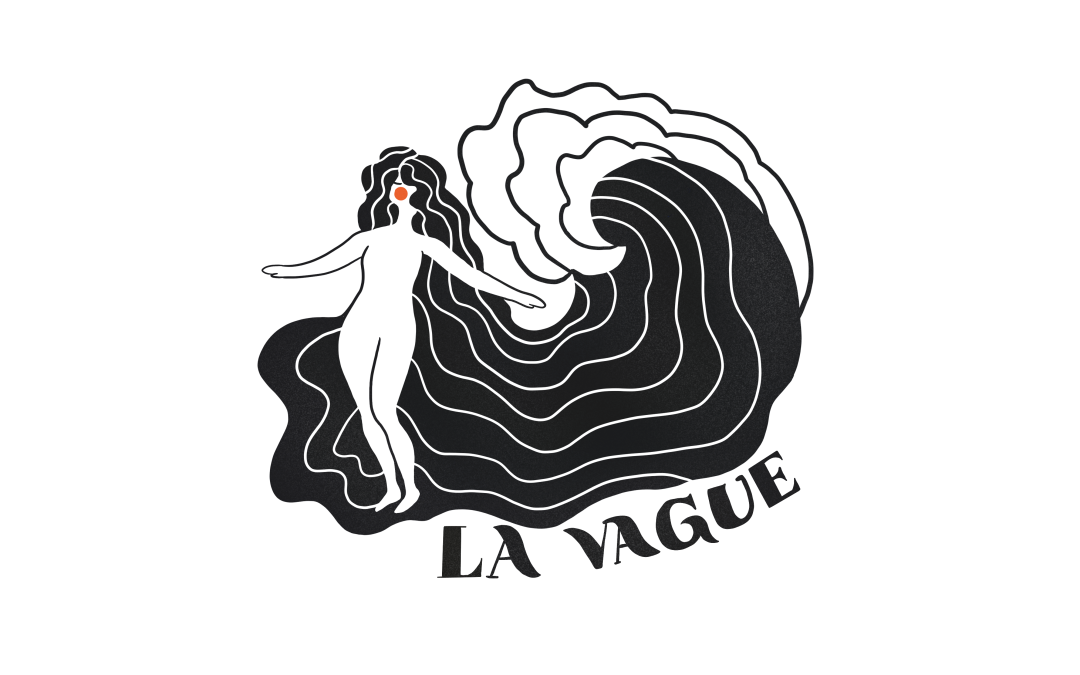 La vague