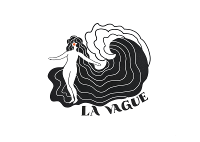 La vague
